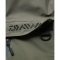Daiwa Game Brathable 3/4 Jacket L